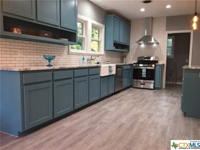 unlisted-address, Seguin, TX 78155 - photo 4