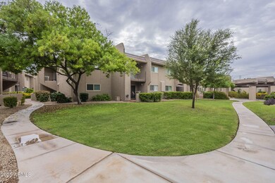 7430 E Chaparral Rd unit A202, Scottsdale, AZ 85250 - photo 6