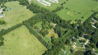 7177 W Gun Club Rd, Fayetteville, AR 72704 - photo 4