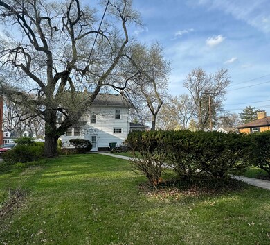 389 Wetmore ExteriorIMG_1985