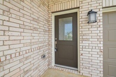 1607 Blue Cypress Dr, Rosenberg, TX 77471 - photo 6