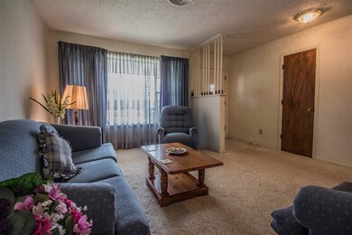 2311 Rancho Ln, Alamogordo, NM 88310 - photo 4