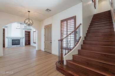 East Hackberry-9