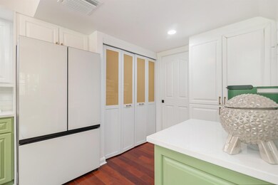 8110 Oakton Ct unit 10B, West Palm Beach, FL 33406 - photo 3