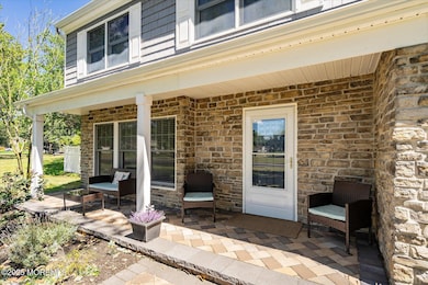 5 Yeoman Way, Manalapan, NJ 07726 - photo 3