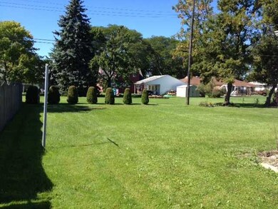 708 Niagara Pkwy, North Tonawanda, NY 14120 - photo 6