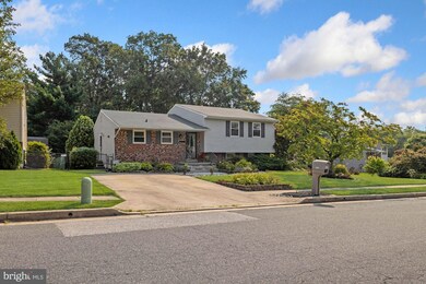 4302 Winterode Way, Nottingham, MD 21236 - photo 2