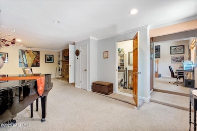 190 Apollo Heights Dr, Prescott, AZ 86305 - photo 3