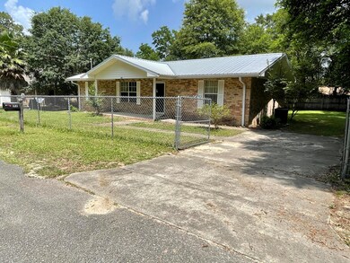 4730E797-B49A-44EB-A827-1D8B11D08B03