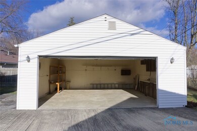 1011 Brenda Ct, Findlay, OH 45840 - photo 6