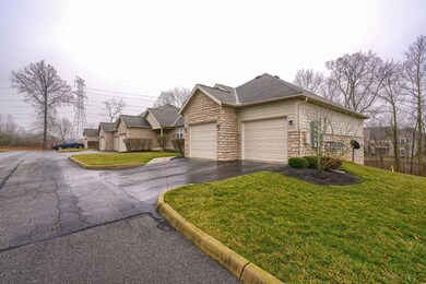 4759 Two Creek (5)