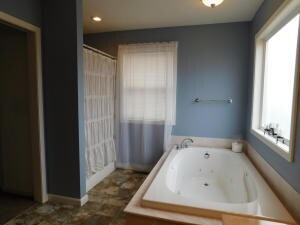 master bath (2)