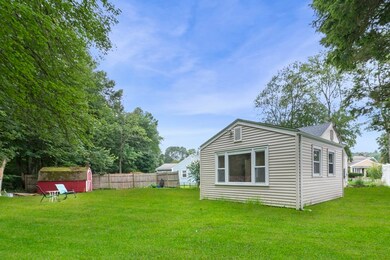 6 Woodbine Terrace, Maynard, MA 01754 - photo 7