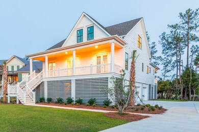 2982 River Vista Way Mount-large-003-30-