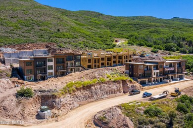 4_Aerial-View_high_3521864