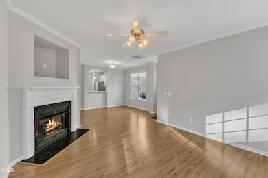11-4420 Sugarbend-15