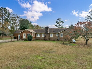 5001 Holly Hill Rd, Albany, GA 31721 - photo 7