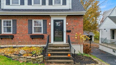 2751 Jessup Rd, Cincinnati, OH 45239 - photo 6