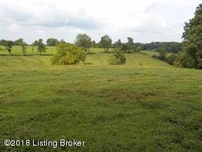 510 Ashes Creek Rd, Bloomfield, KY 40008 - photo 5