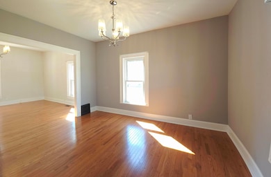 801 4th St, Durant, IA 52747 - photo 2