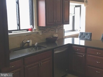 6 Lanark St, Blackwood, NJ 08012 - photo 4