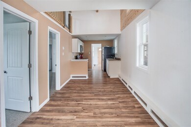 423 W Roberts Ave, Wildwood, NJ 08260 - photo 5