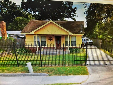 6224 Hirsch Rd, Houston, TX 77026 - photo 2
