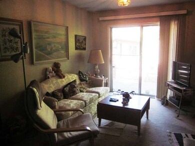 529 N West Ave, Elmhurst, IL 60126 - photo 7