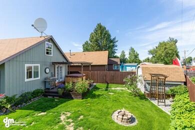 Exterior Back 20190619-DW-48324-FULL