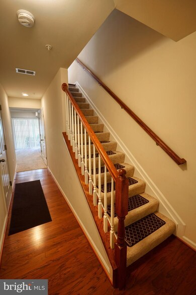 11406 Sandhurst Place, White Plains, MD 20695 - photo 3