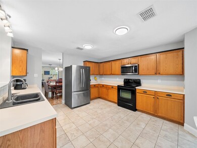 702 Cedar Bluff Dr, Wylie, TX 75098 - photo 7