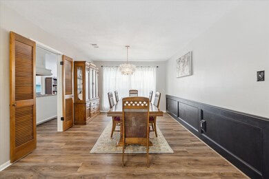 14011 Baltrusol Dr, Houston, TX 77095 - photo 6