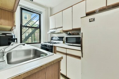 43 Glenville Ave unit 6, Allston, MA 02134 - photo 7