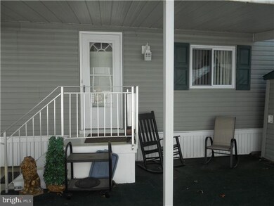 317 Ferris Ln, Williamstown, NJ 08094 - photo 4