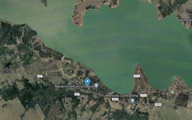 Lot 6 SE County Road 3048c, Corsicana, TX 75109 - photo 4