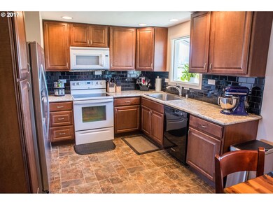 6407 NE 140th Ave, Vancouver, WA 98682 - photo 6