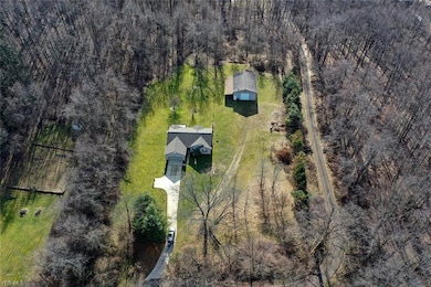 2420 W Comet Rd, Clinton, OH 44216 - photo 6