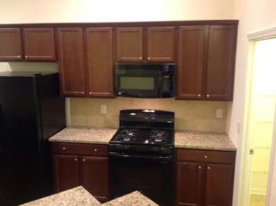 9601 Spencer Woods Rd, Ladson, SC 29456 - photo 7