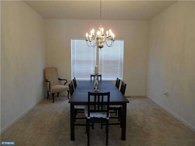 53 Joy Cir, Barto, PA 19504 - photo 6