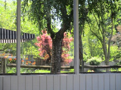 img2-yardporch1