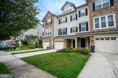 9120 Marlove Oaks Ln, Owings Mills, MD 21117 - photo 3