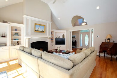 35 Old County Rd, North Falmouth, MA 02556 - photo 5