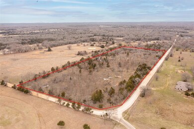 783 County Road 297, Gainesville, TX 76240 - photo 2