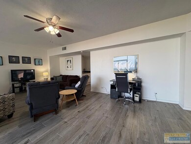Sunchase IV Condominiums unit 323, South Padre Island, TX 78597 - photo 7