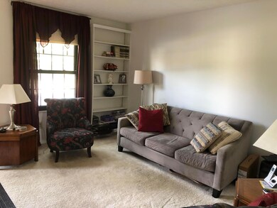 Alta View family room
