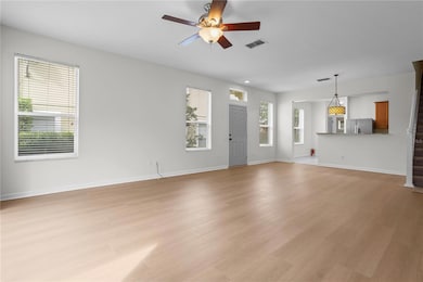 1524 Florentino Ln, Winter Park, FL 32792 - photo 7