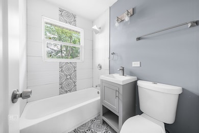 3505 Campbell St, Rolling Meadows, IL 60008 - photo 7