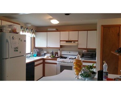 122 Centre St unit 3C, Quincy, MA 02169 - photo 7