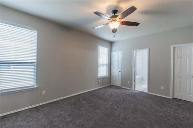 10252 Waterbury Dr, Providence Village, TX 76227 - photo 7