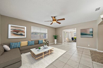 2462 Sherwood Forest Blvd, West Palm Beach, FL 33415 - photo 7